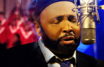 Andrae Crouch1
